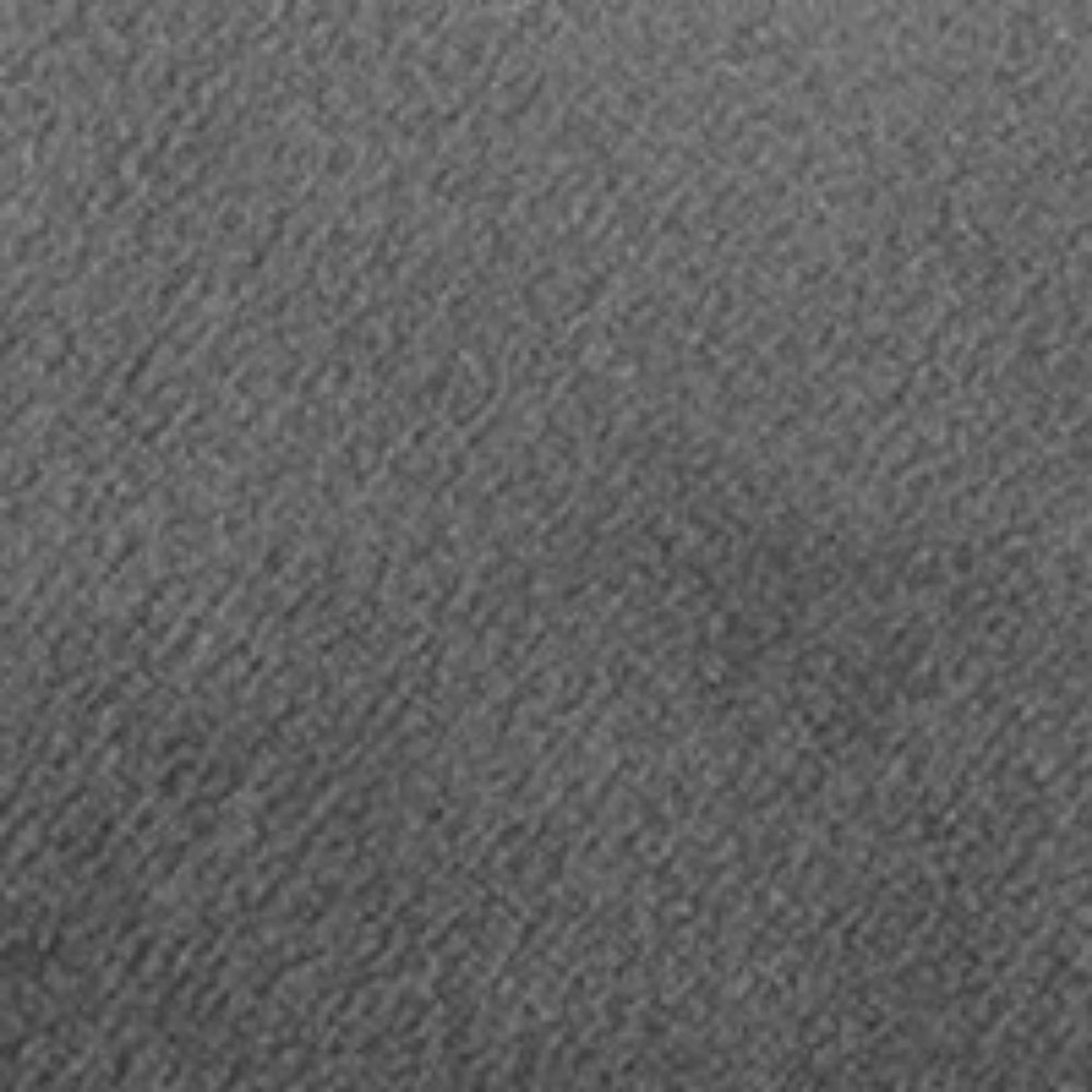 img/maternity pillow/charcoal grey/6.jpg